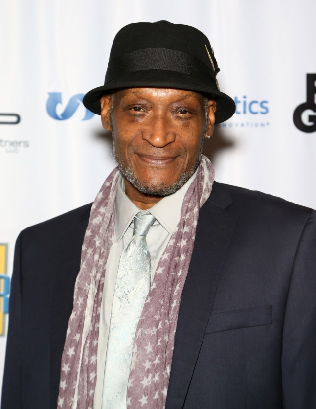 One Step Closer Foundation Celebrity Charity Poker Event