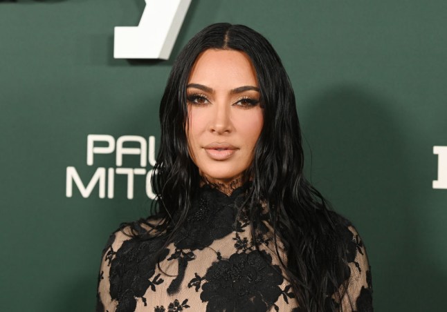 2023 Baby2Baby Gala - Arrivals