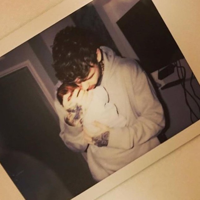 Liam Payne?s ?24MILLION legacy revealed after 1D star died aged 31 without writing will