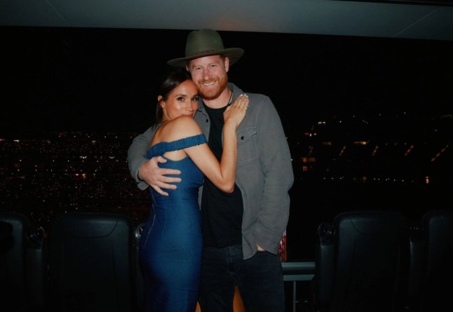 https://www.beyonce.com/tour?date=los-angeles-5-09 NO PERMISSION COWBOY CARTER Tour in LA MAY 9TH 2025
