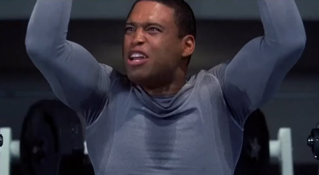 The most horrifying deaths in the Final Destination franchise (Growth
